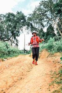 BIB: 
                            <button type="button" onclick="openModal(25256642)" class="btn btn-primary btn-sm float-right btn-popup" data-toggle="modal" data-target=".modal-high-quality">
                        <i class="fas fa-shopping-cart"></i> Add to Cart
                    </button>
                                            <button type="button" onclick="isThisMe(25256642, true)" class="btn btn-success btn-sm float-right btn-popup btn-isme hidden" data-toggle="tooltip" data-placement="bottom" title="นี่คือรูปของคุณใช่ไหม คลิกที่นี่เพื่อเอาเข้าอัลบั้ม">
                        <i class="fas fa-plus"></i> Add to album
                    </button>
                    <button type="button" onclick="isThisMe(25256642, false)" class="btn btn-warning btn-sm float-right btn-popup btn-isnotme hidden">
                        <i class="fas fa-ban"></i> Remove from album
                    </button>